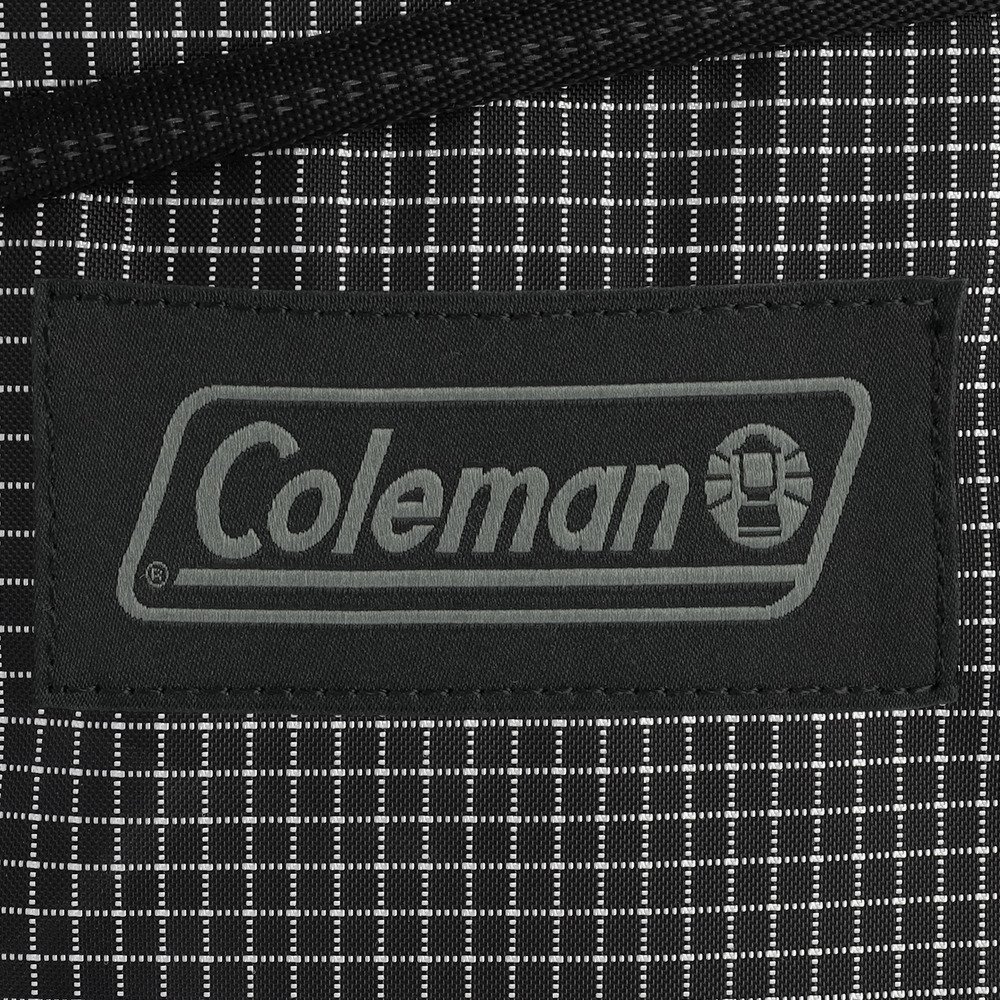 コールマン（Coleman）（メンズ、レディース）バッグ リュック ウォーカー 15L 2235115