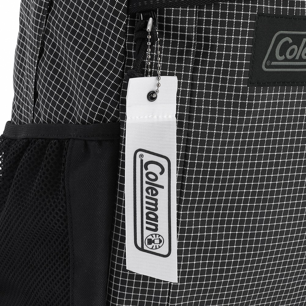 コールマン（Coleman）（メンズ、レディース）バッグ リュック ウォーカー 15L 2235115