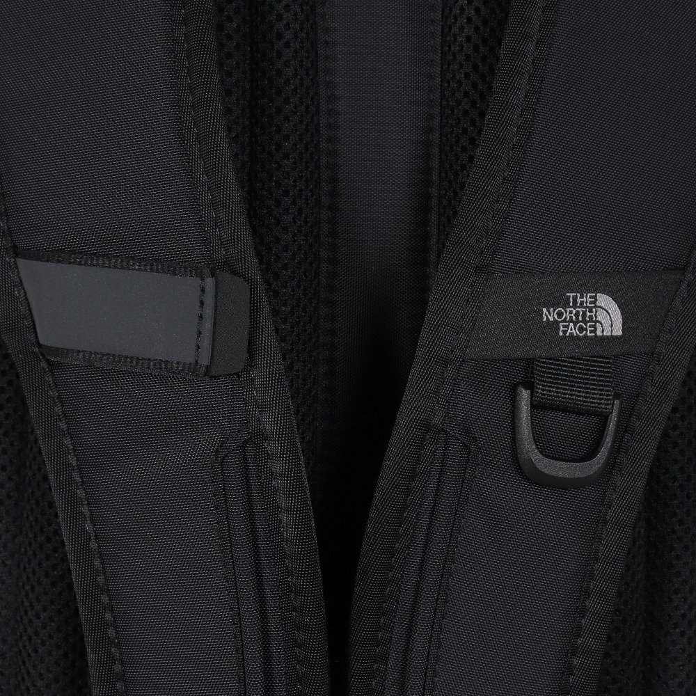 ザ・ノース・フェイス（THE NORTH FACE）（メンズ、レディース）バッグ バックパック リュック シングルショット NM72303 LT