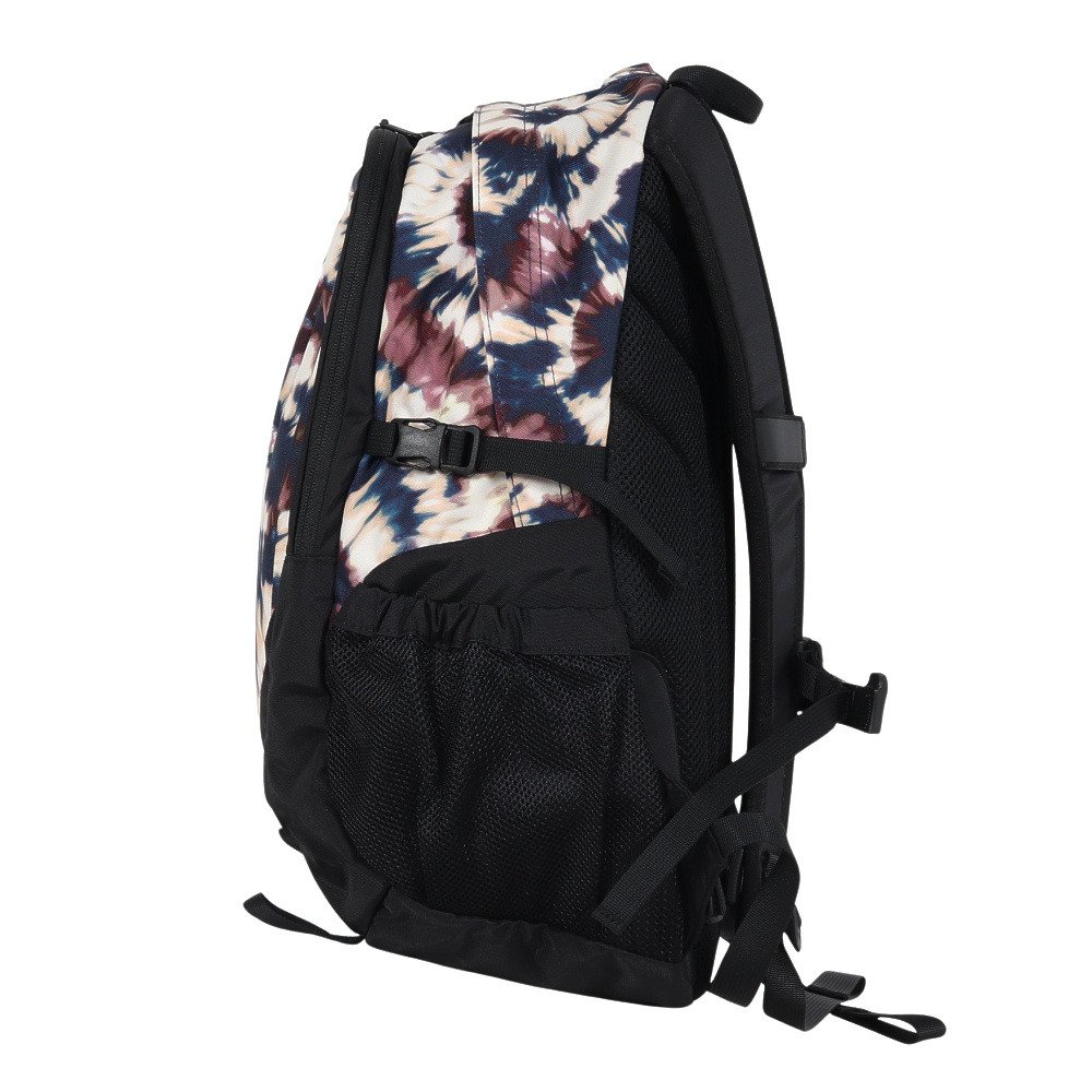 ザ・ノース・フェイス（THE NORTH FACE）（メンズ、レディース）バッグ バックパック リュック シングルショット NM72303 LT