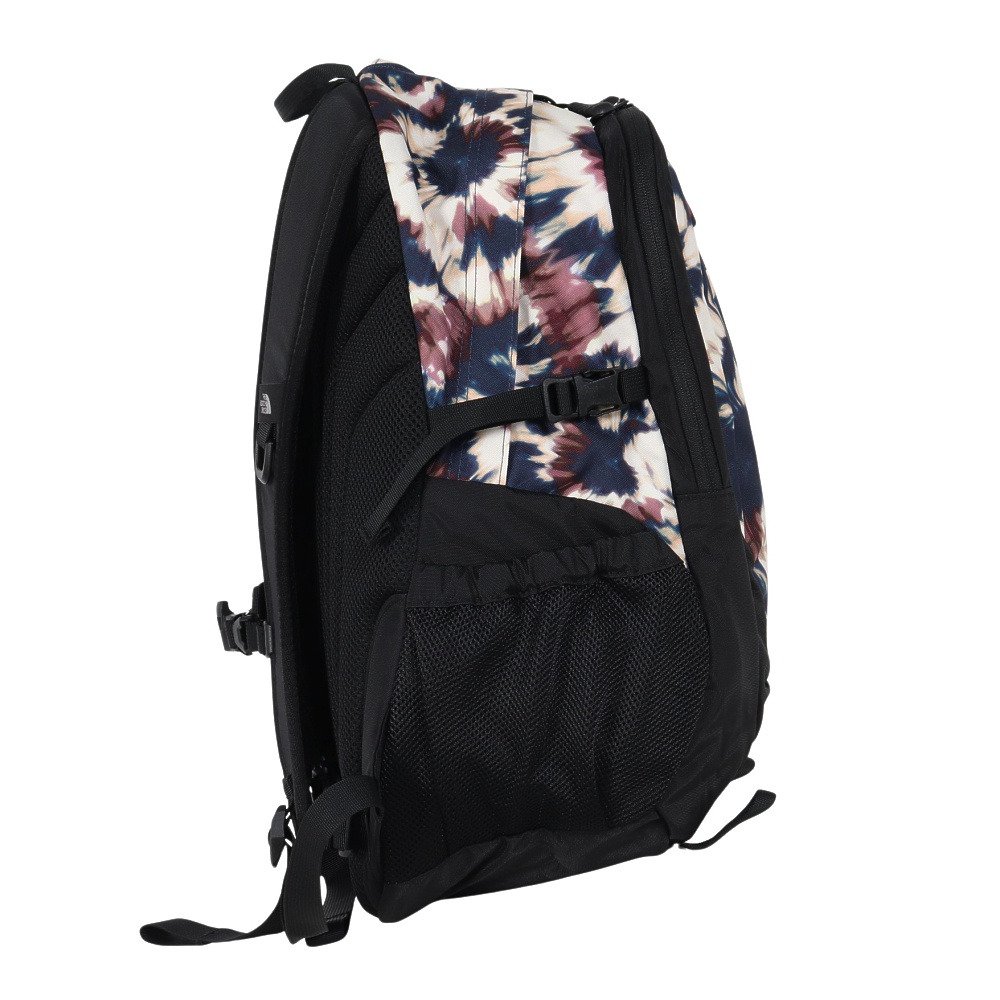 ザ・ノース・フェイス（THE NORTH FACE）（メンズ、レディース）バッグ バックパック リュック シングルショット NM72303 LT