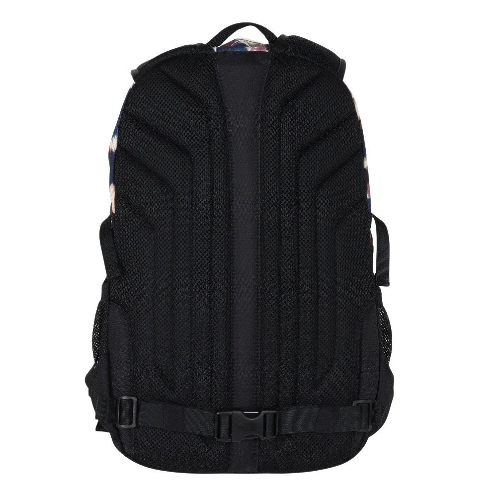 ザ・ノース・フェイス（THE NORTH FACE）（メンズ、レディース）バッグ バックパック リュック シングルショット NM72303 LT