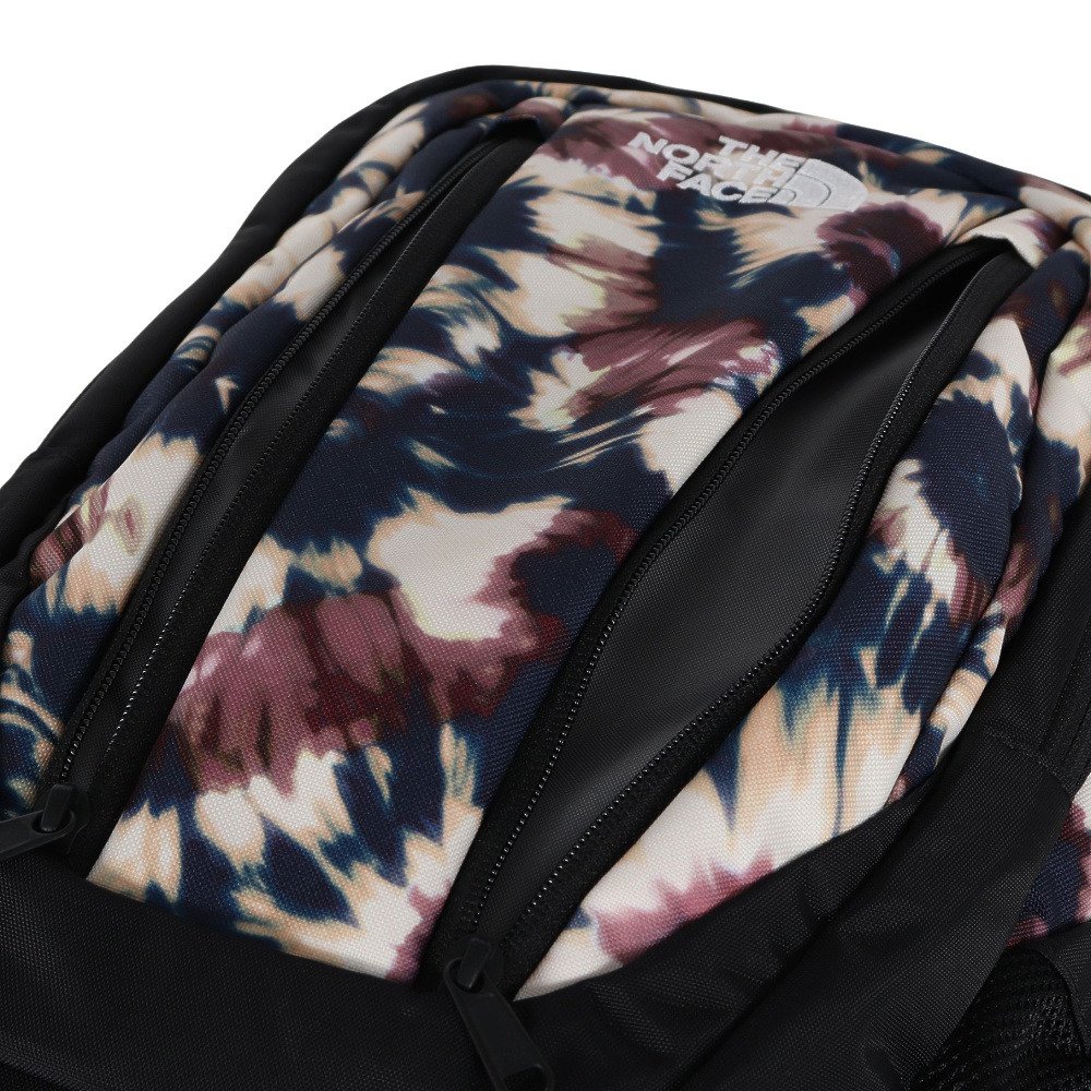 ザ・ノース・フェイス（THE NORTH FACE）（メンズ、レディース）バッグ バックパック リュック シングルショット NM72303 LT