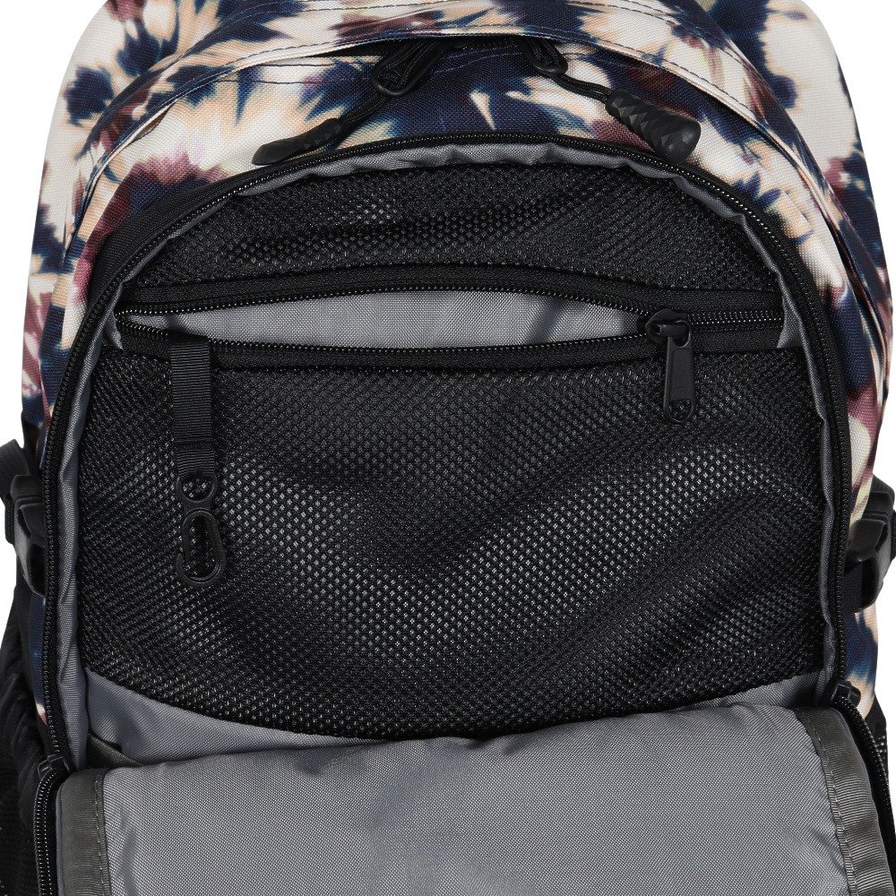 ザ・ノース・フェイス（THE NORTH FACE）（メンズ、レディース）バッグ バックパック リュック シングルショット NM72303 LT