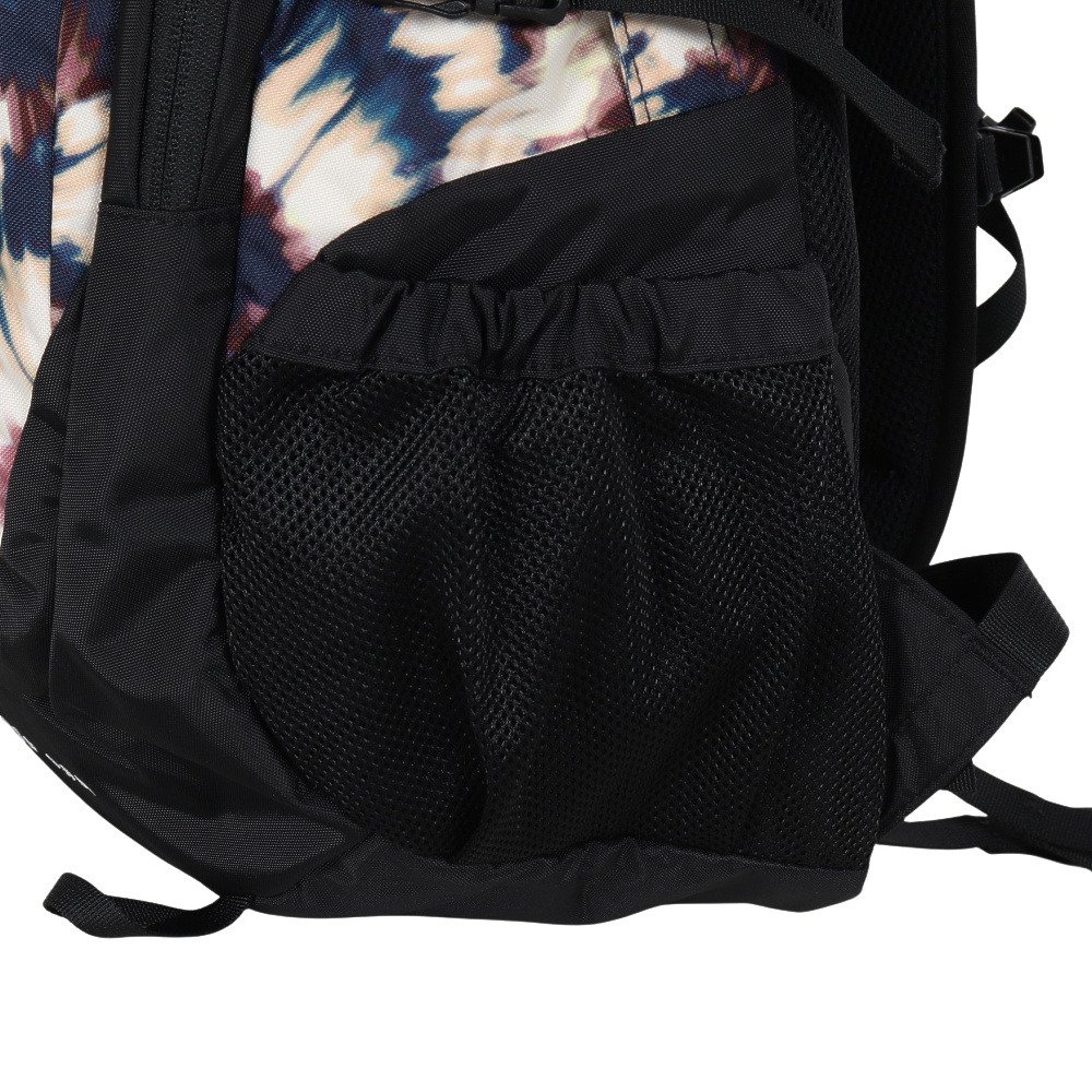 ザ・ノース・フェイス（THE NORTH FACE）（メンズ、レディース）バッグ バックパック リュック シングルショット NM72303 LT