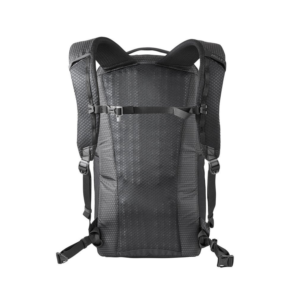 ミレー（Millet）（メンズ、レディース）バッグ バックパック リュック セムノ 18 MIS01335-N0247