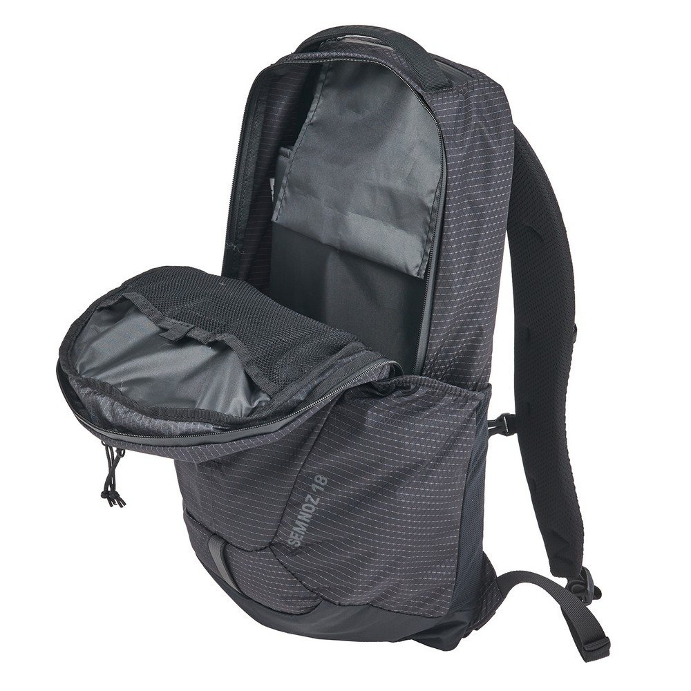ミレー（Millet）（メンズ、レディース）バッグ バックパック リュック セムノ 18 MIS01335-N0247