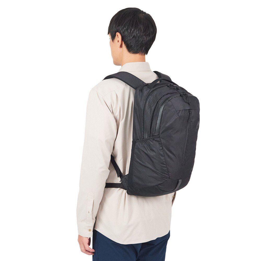 ミレー（Millet）（メンズ、レディース）バッグ バックパック リュック セムノ 18 MIS01335-N0247