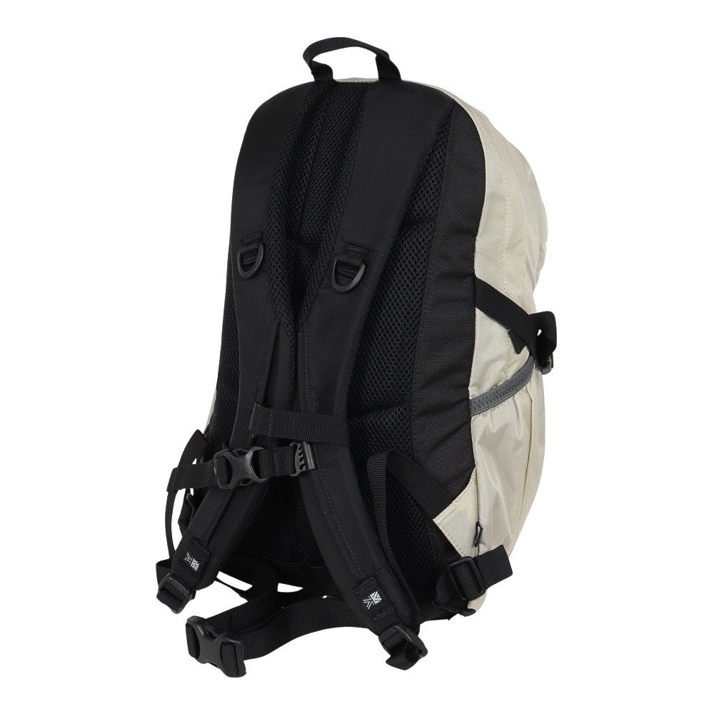 カリマー（karrimor）（メンズ、レディース）バッグ バックパック リュック cot 18 501250-0550