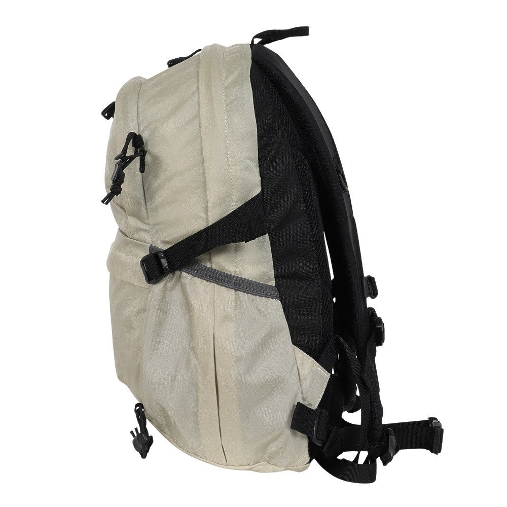 カリマー（karrimor）（メンズ、レディース）バッグ バックパック リュック cot 18 501250-0550
