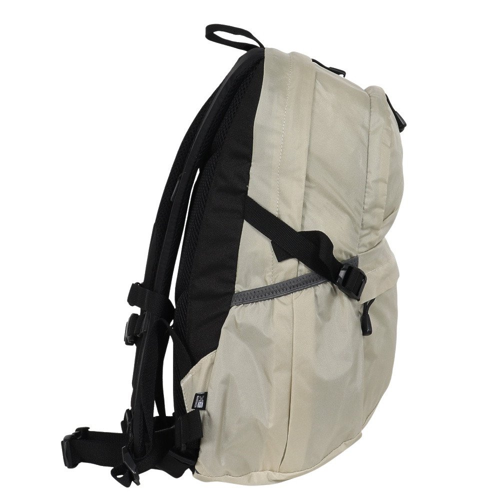 カリマー（karrimor）（メンズ、レディース）バッグ バックパック リュック cot 18 501250-0550