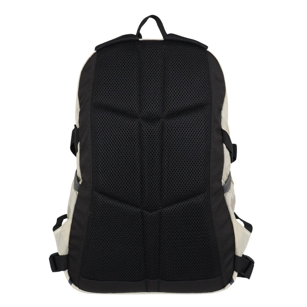 カリマー（karrimor）（メンズ、レディース）バッグ バックパック リュック cot 18 501250-0550