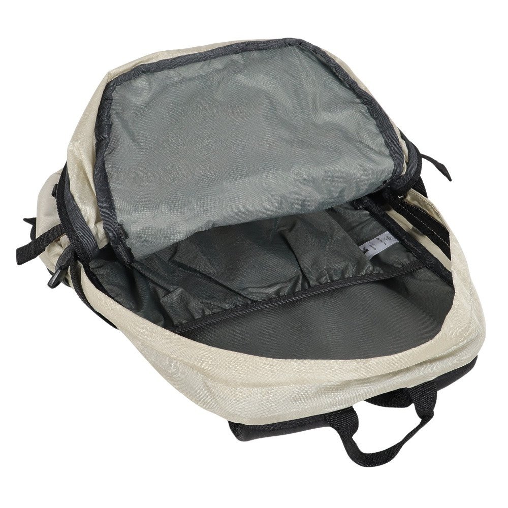 カリマー（karrimor）（メンズ、レディース）バッグ バックパック リュック cot 18 501250-0550