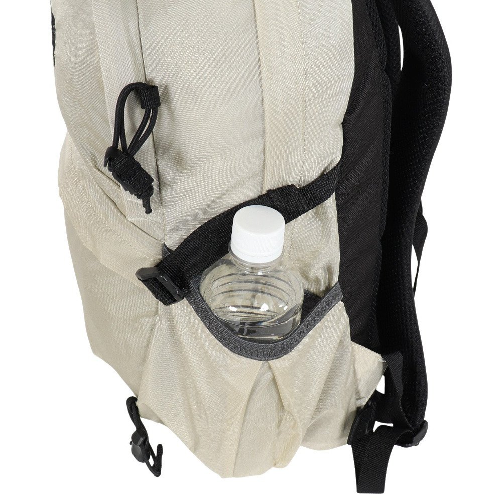 カリマー（karrimor）（メンズ、レディース）バッグ バックパック リュック cot 18 501250-0550