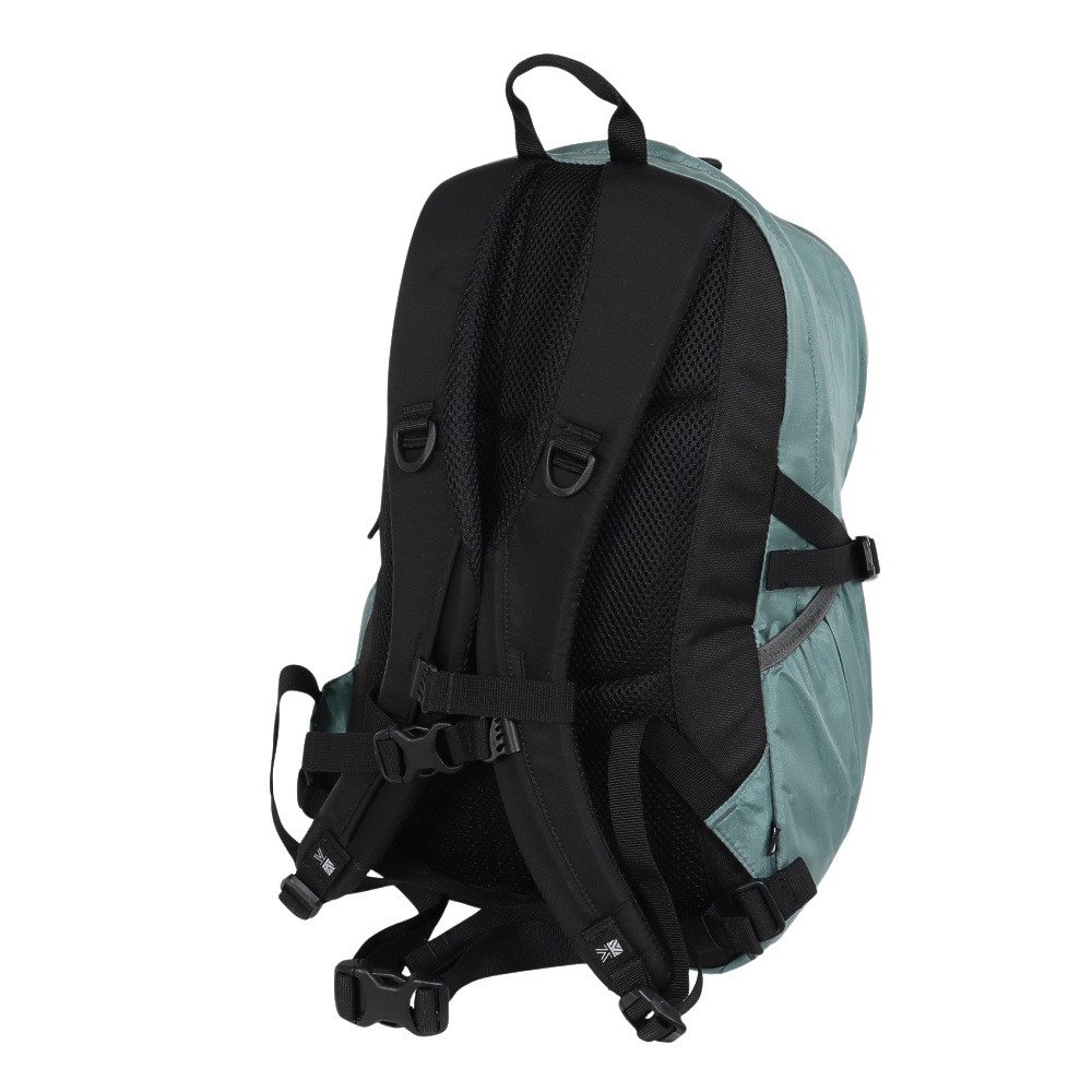 カリマー（karrimor）（メンズ、レディース）バッグ バックパック リュック cot 18 501250-8090