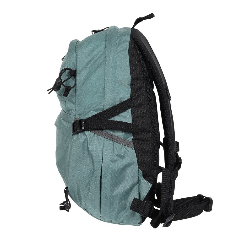 カリマー（karrimor）（メンズ、レディース）バッグ バックパック リュック cot 18 501250-8090
