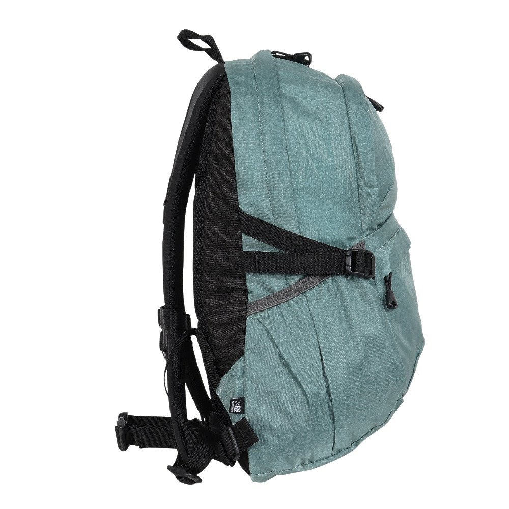 カリマー（karrimor）（メンズ、レディース）バッグ バックパック リュック cot 18 501250-8090