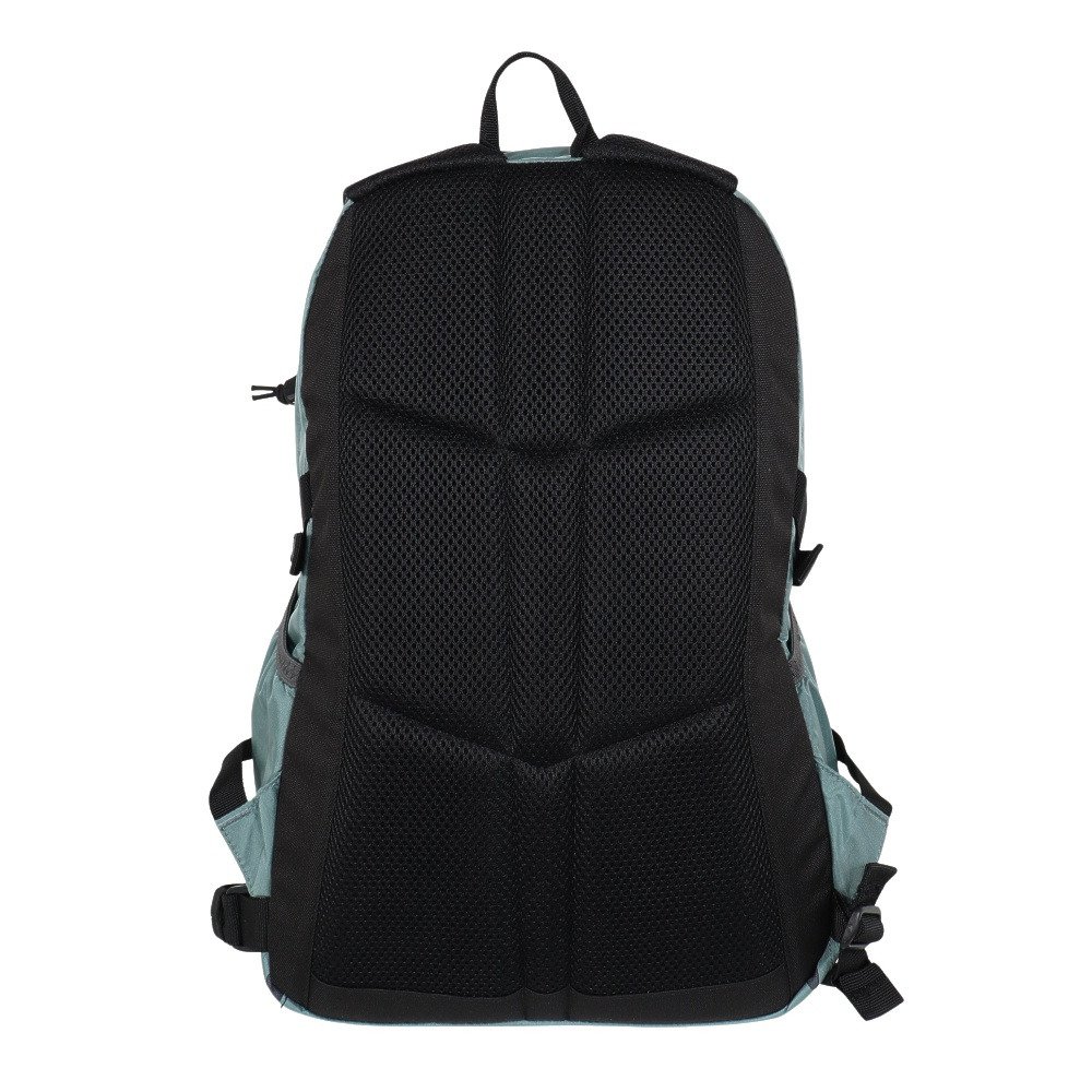 カリマー（karrimor）（メンズ、レディース）バッグ バックパック リュック cot 18 501250-8090