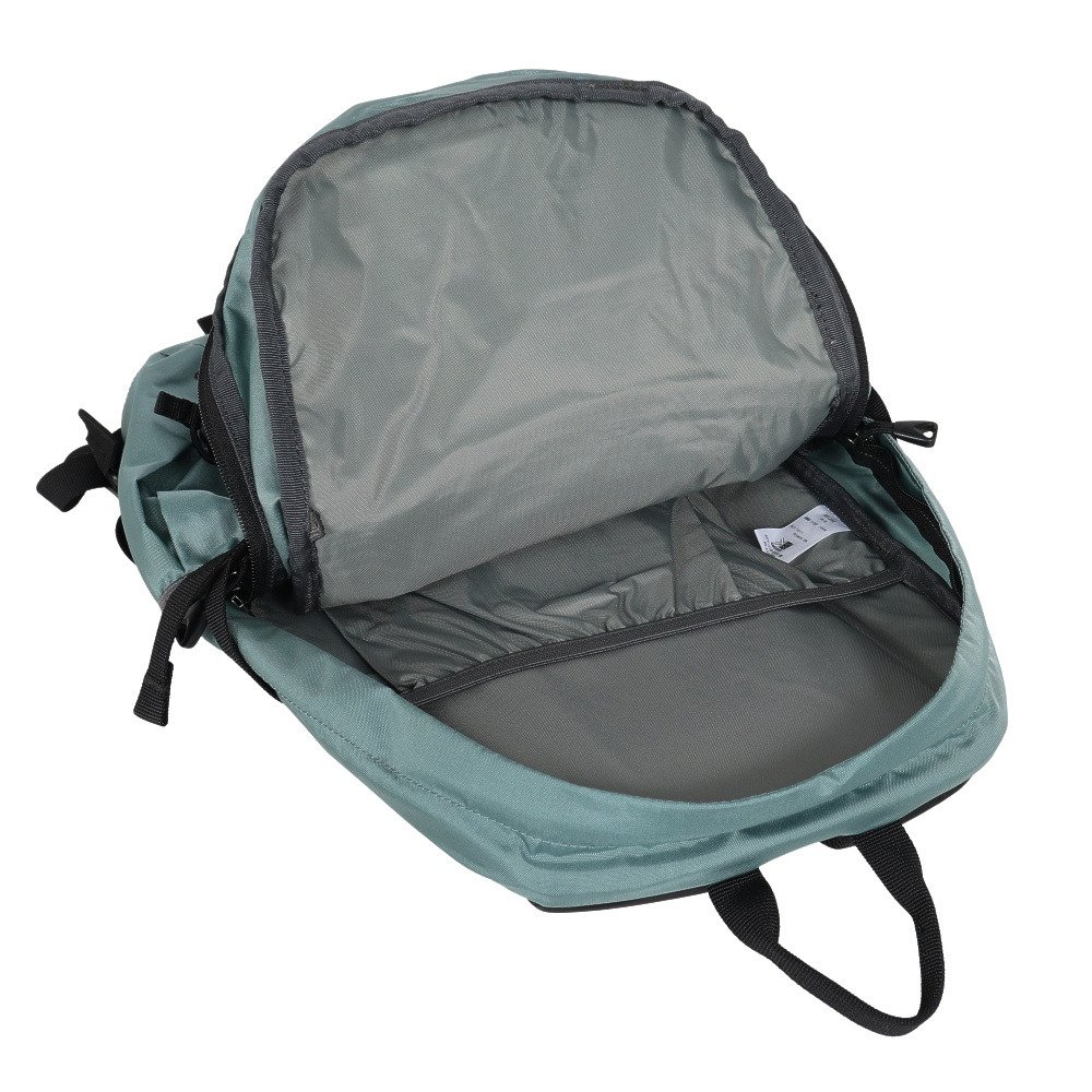 カリマー（karrimor）（メンズ、レディース）バッグ バックパック リュック cot 18 501250-8090