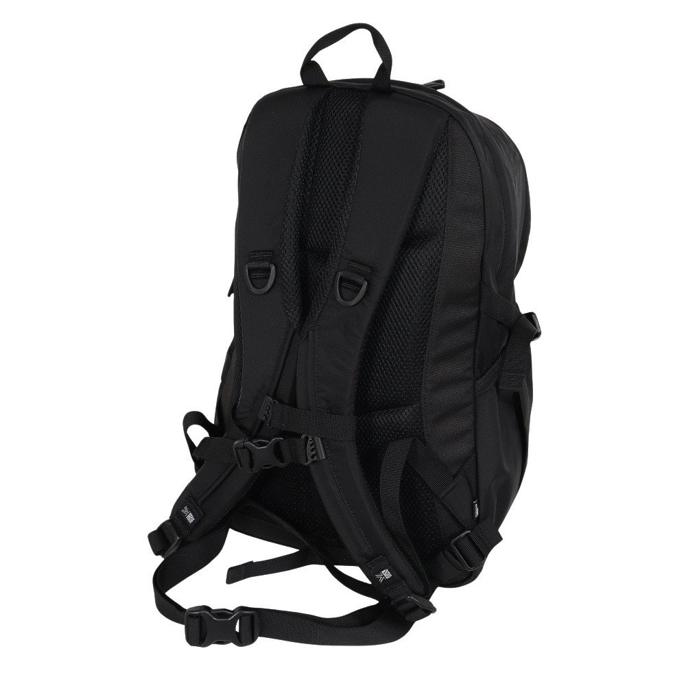 カリマー（karrimor）（メンズ、レディース）バッグ バックパック リュック cot 18 501250-9000