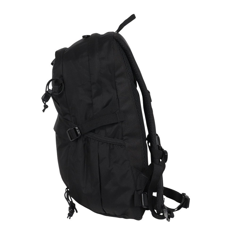 カリマー（karrimor）（メンズ、レディース）バッグ バックパック リュック cot 18 501250-9000