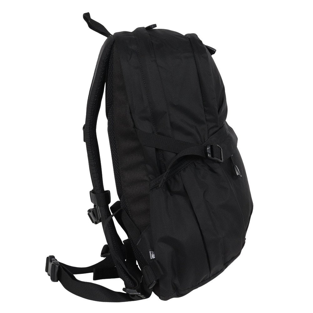 カリマー（karrimor）（メンズ、レディース）バッグ バックパック リュック cot 18 501250-9000