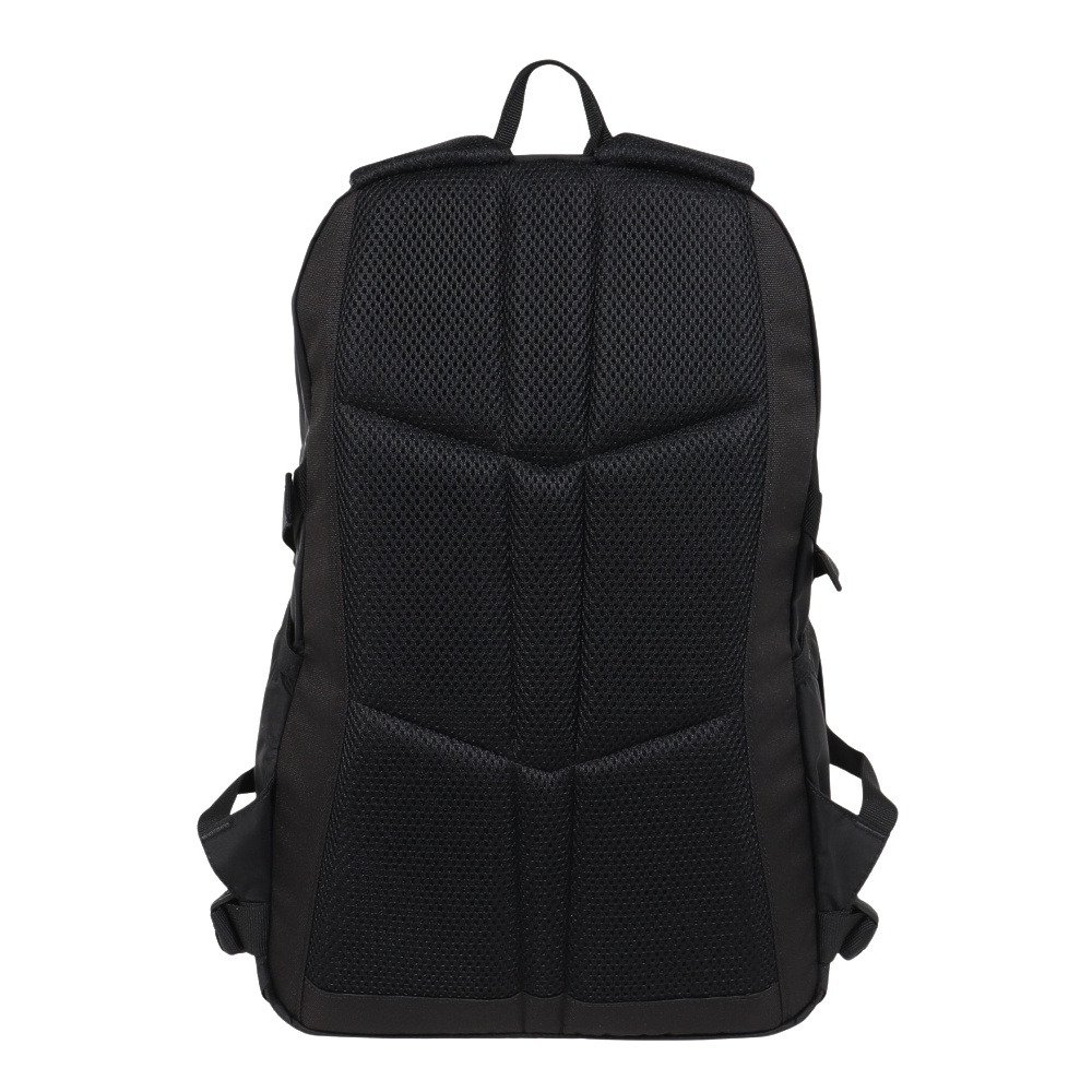 カリマー（karrimor）（メンズ、レディース）バッグ バックパック リュック cot 18 501250-9000