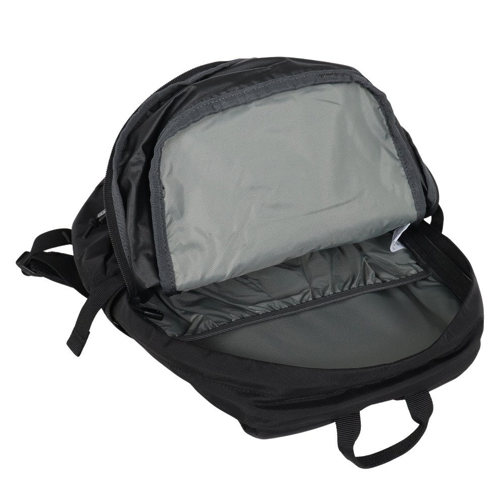 カリマー（karrimor）（メンズ、レディース）バッグ バックパック リュック cot 18 501250-9000
