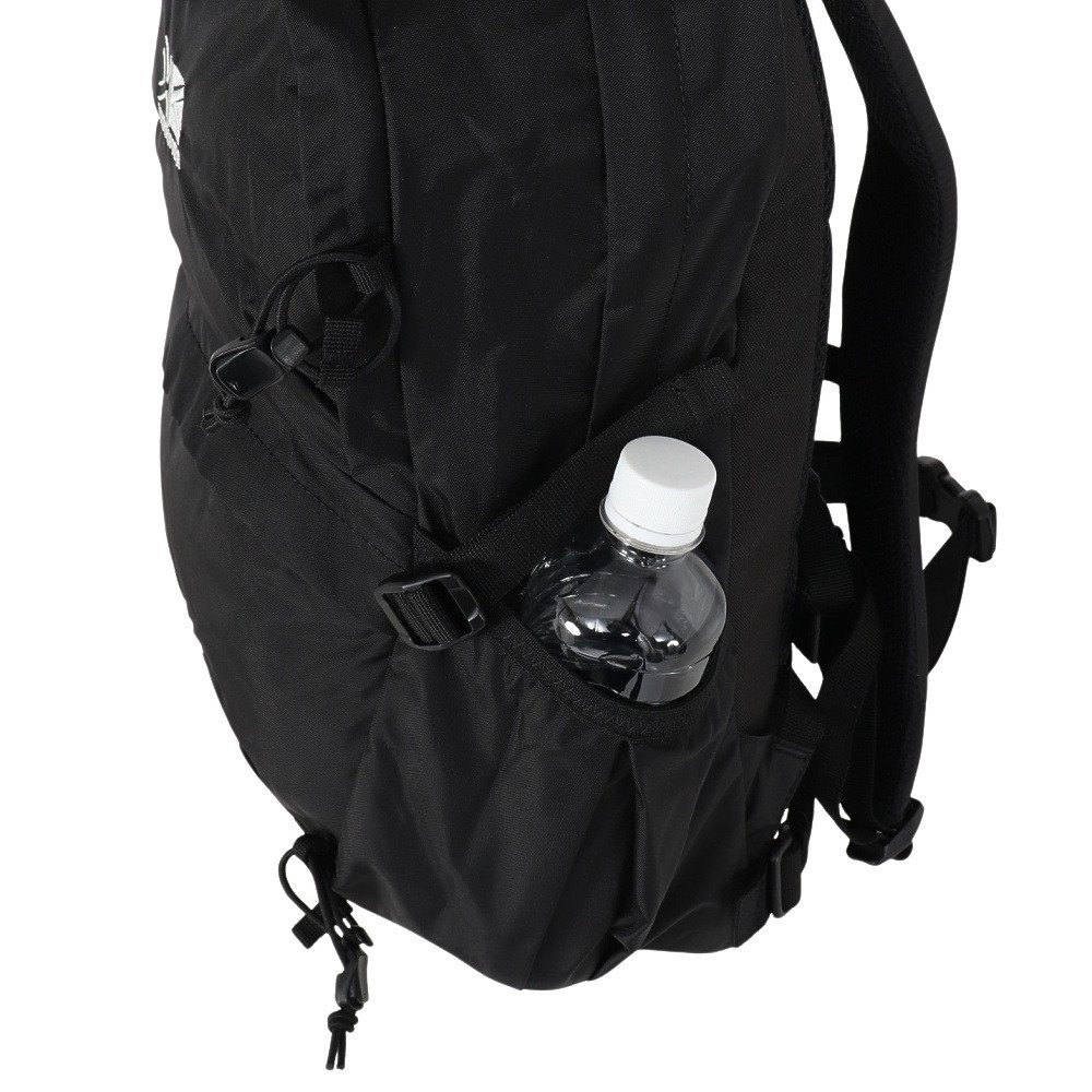 カリマー（karrimor）（メンズ、レディース）バッグ バックパック リュック cot 18 501250-9000