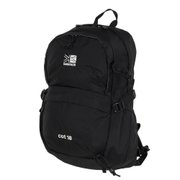 (メンズ、レディース)バッグ バックパック リュック cot 18 501250-9000