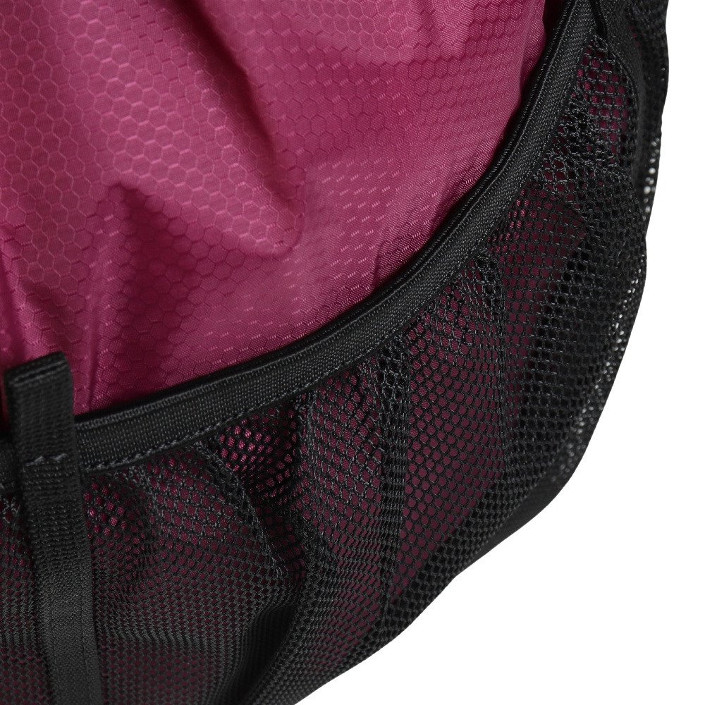 ロジャーエーガー（ROGEREGGER）（メンズ、レディース）バッグ バックパック リュック Light Sack 10L RE26S335650006 ENG