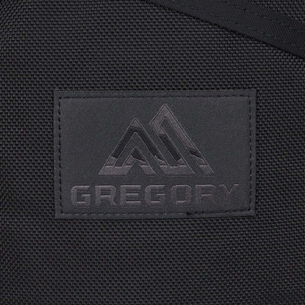 グレゴリー（GREGORY）（メンズ、レディース）バッグ バックパック リュック ファインデイコーデュラバリスティック 1375390440