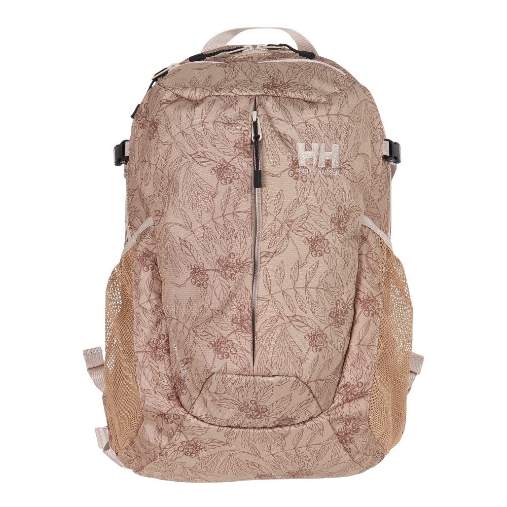 ヘリーハンセン（HELLY HANSEN）（メンズ、レディース）バッグ バック