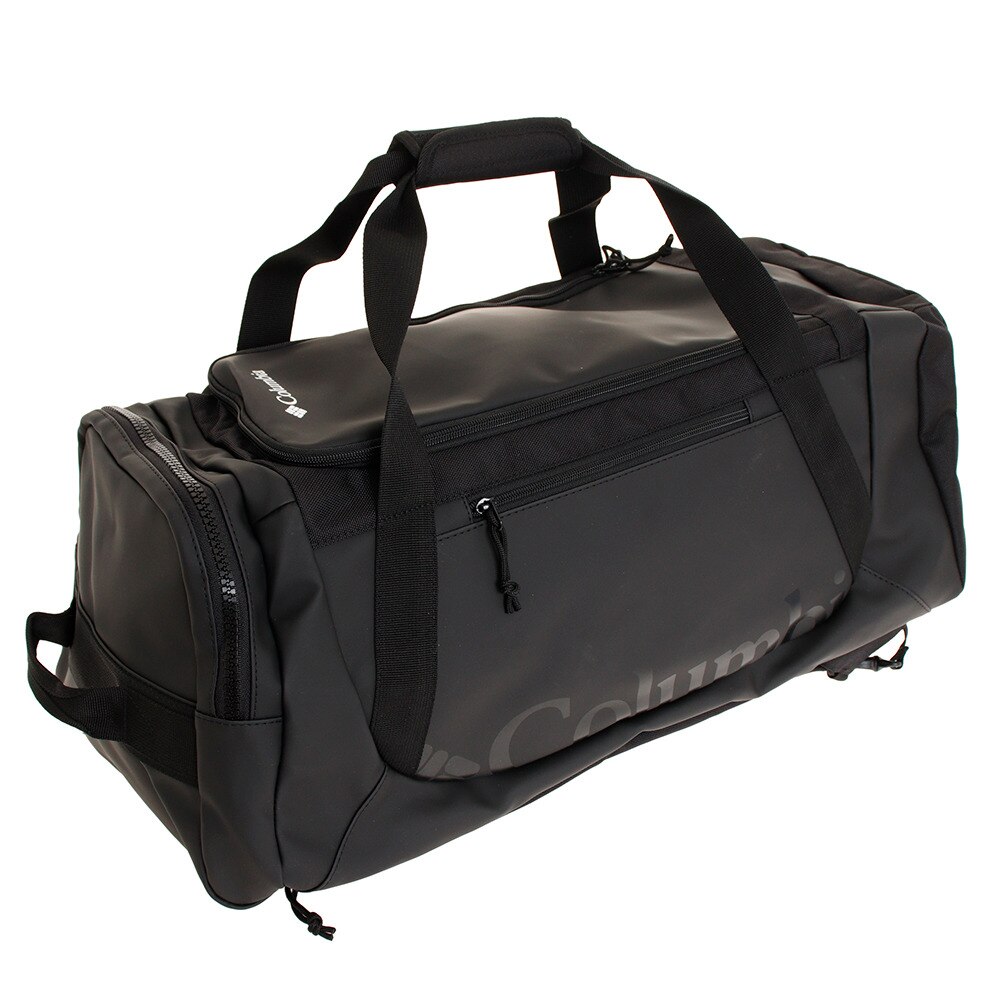  リュック バッグ ブレムナースロープ 40L ダッフルバッグ PU8418 010
