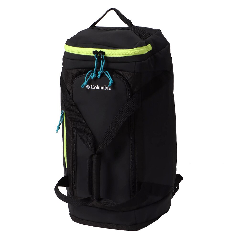  バッグ リュック ブレムナースロープ40L ダッフル PU8418 014