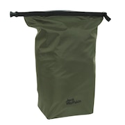 (メンズ、レディース、キッズ)収納バッグ JP FL HIKER スタッフサック 2011621 7L