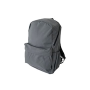 (メンズ、レディース)バッグ バックパック リュック Everyday Use AC-21AU412RGY
