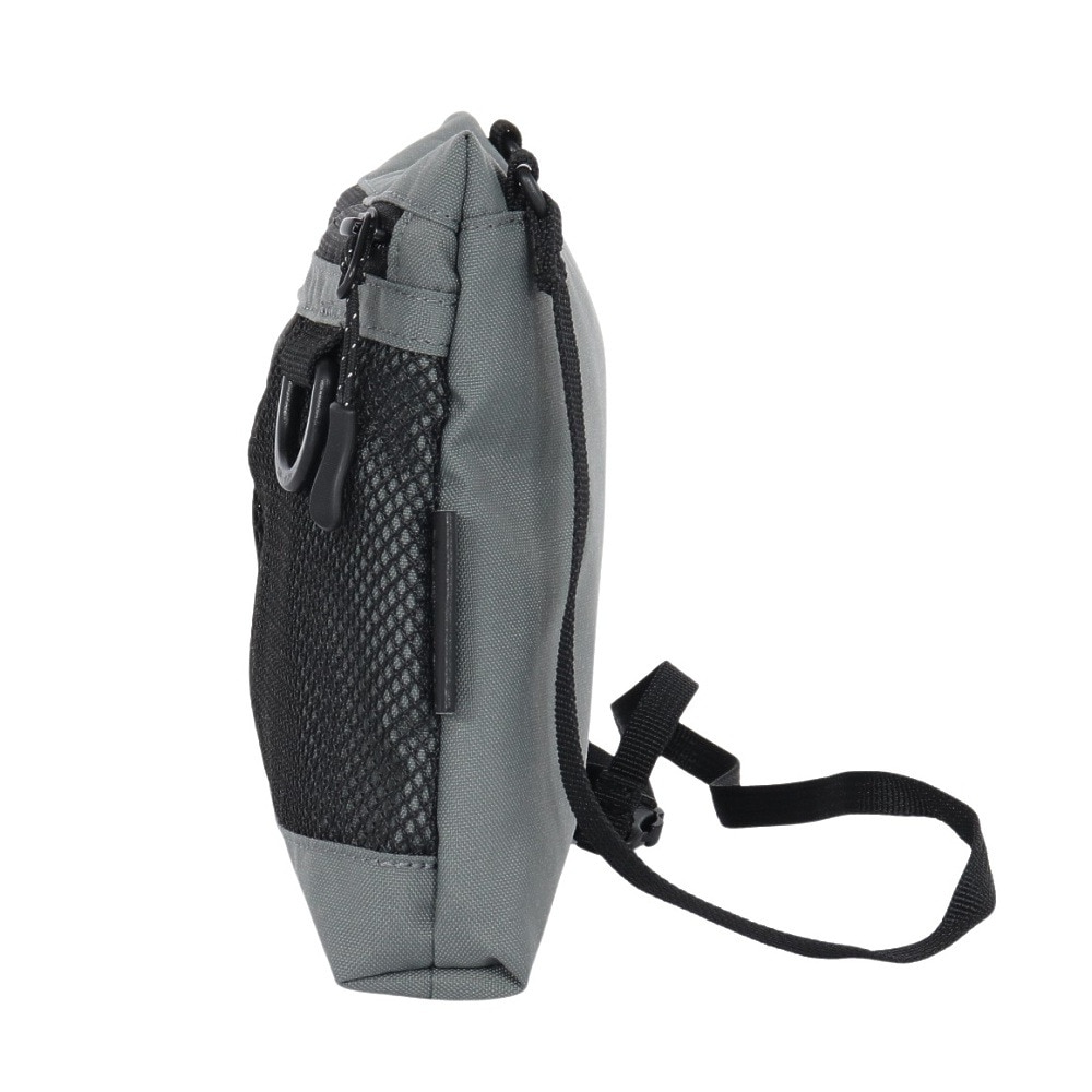 スノーピーク（snow peak）（メンズ、レディース）バッグ バックパック リュック Everyday Use サコッシュ AC-21AU417RGY
