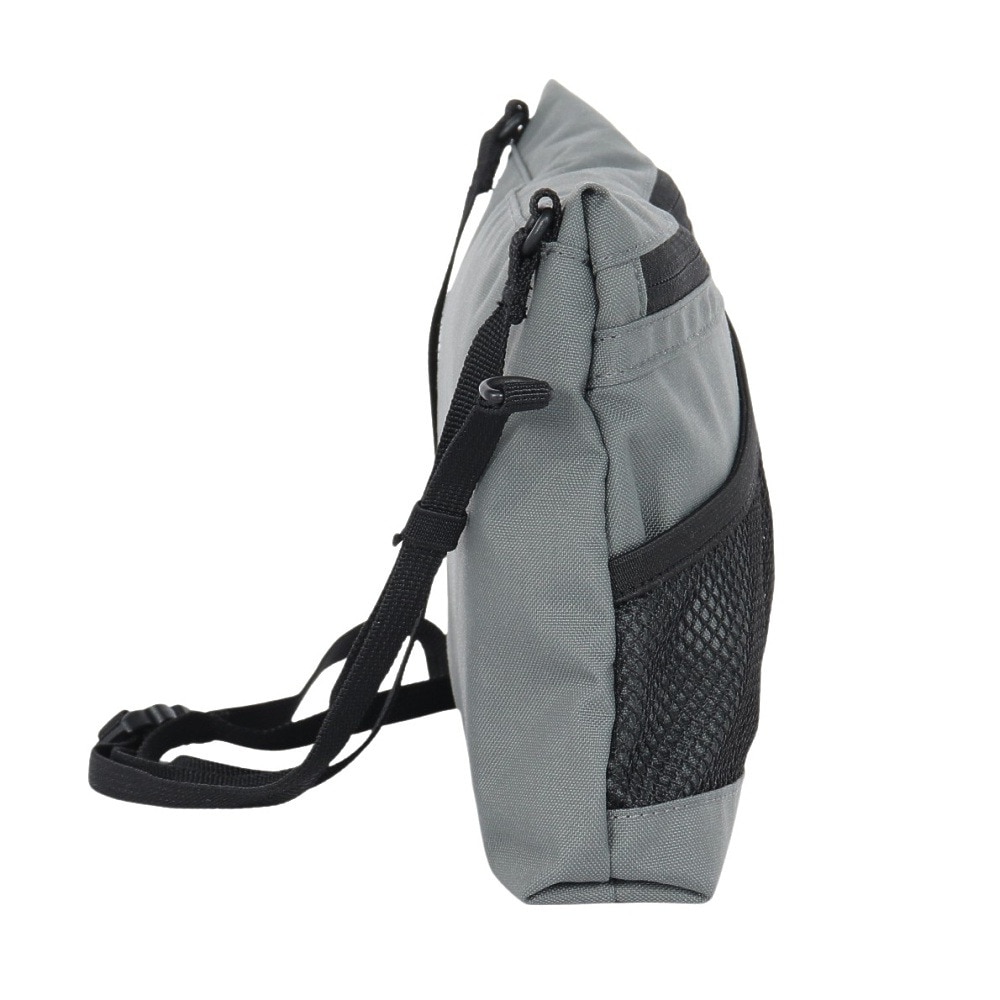 スノーピーク（snow peak）（メンズ、レディース）バッグ バックパック リュック Everyday Use サコッシュ AC-21AU417RGY