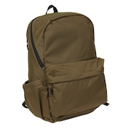 (メンズ、レディース)バッグ バックパック リュック Everyday Use Backpack AC-21AU412R BR
