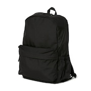 (メンズ、レディース)バッグ バックパック リュック Everyday Use Backpack One AC-25SU402BK ブラック 29L 撥水