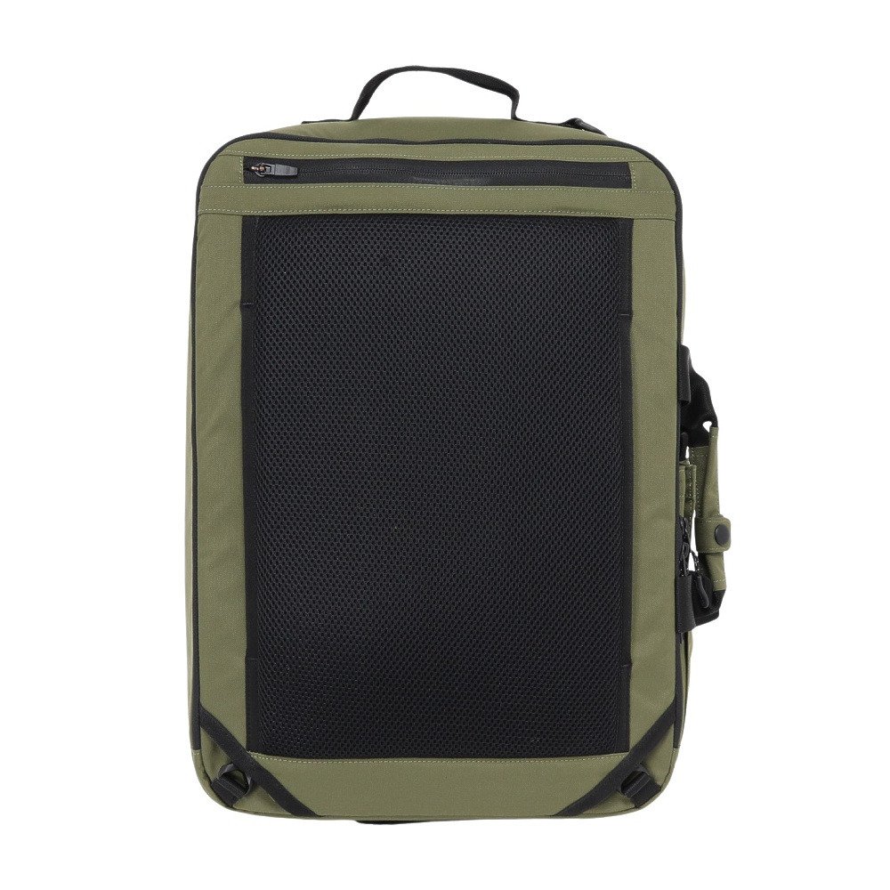 バックパック リュック Everyday Use 3Way Business Bag OL AC-25SU401 066 5