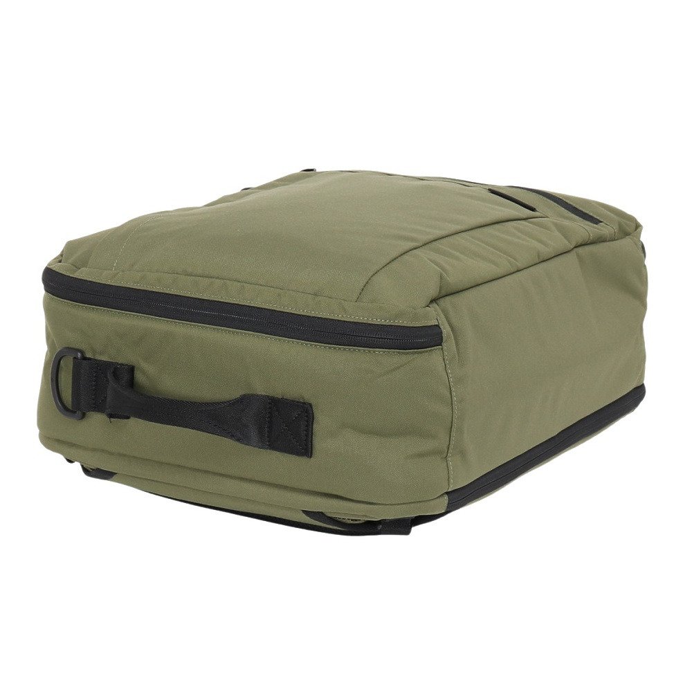 バックパック リュック Everyday Use 3Way Business Bag OL AC-25SU401 066 6