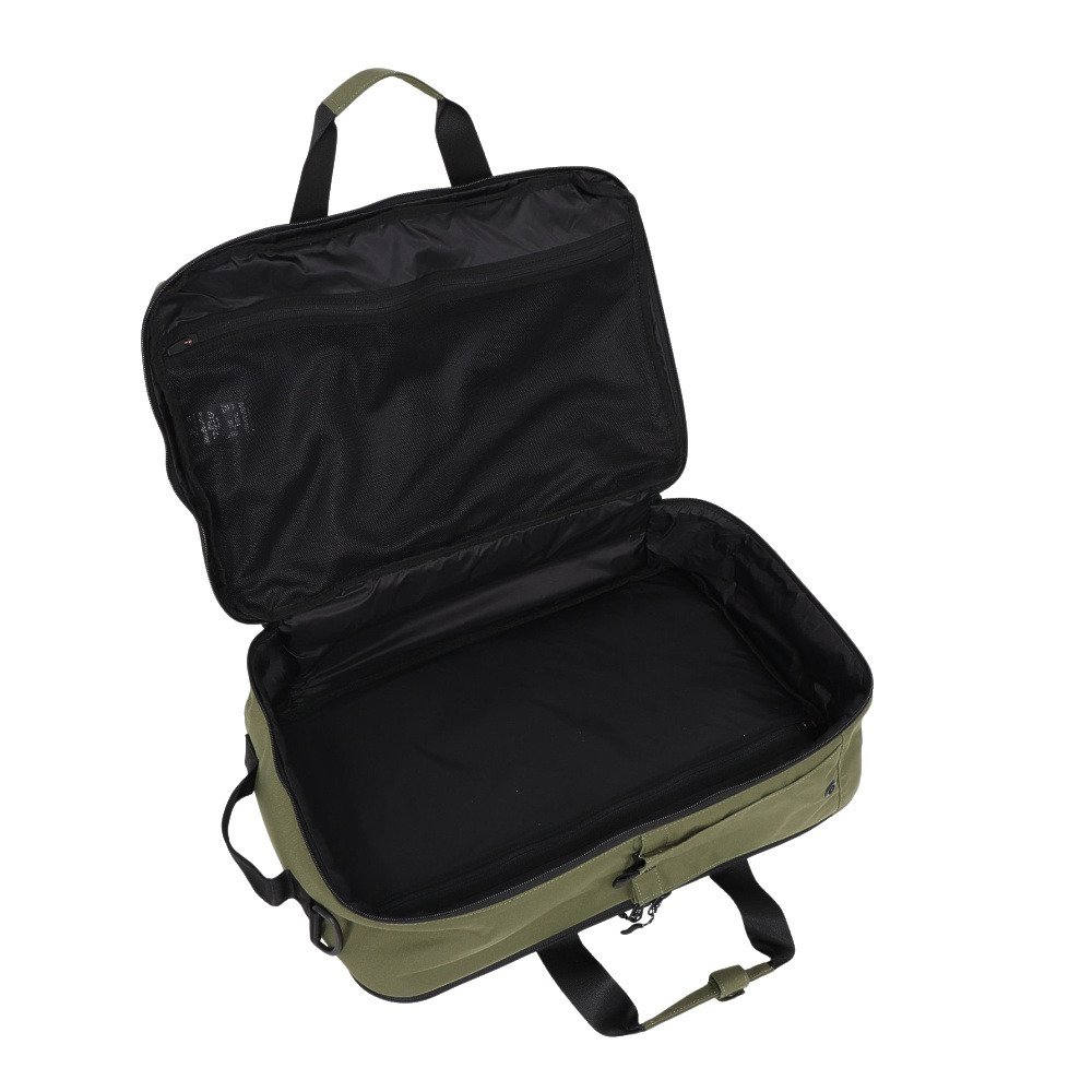 バックパック リュック Everyday Use 3Way Business Bag OL AC-25SU401 066 7