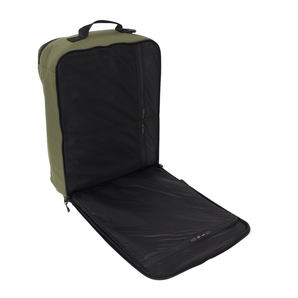 バックパック リュック Everyday Use 3Way Business Bag OL AC-25SU401 066 8