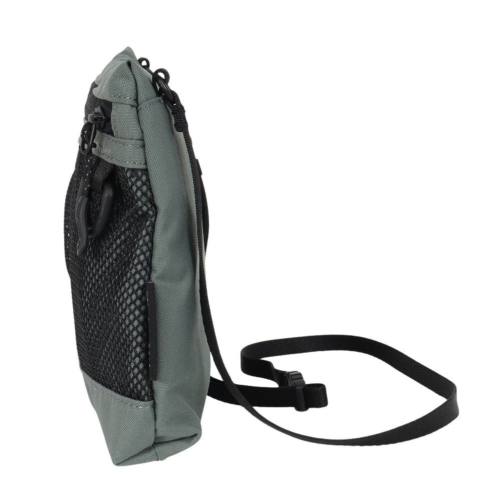 スノーピーク（snow peak）（メンズ、レディース）バッグ Everyday Use サコッシュ AC-25SU405 012