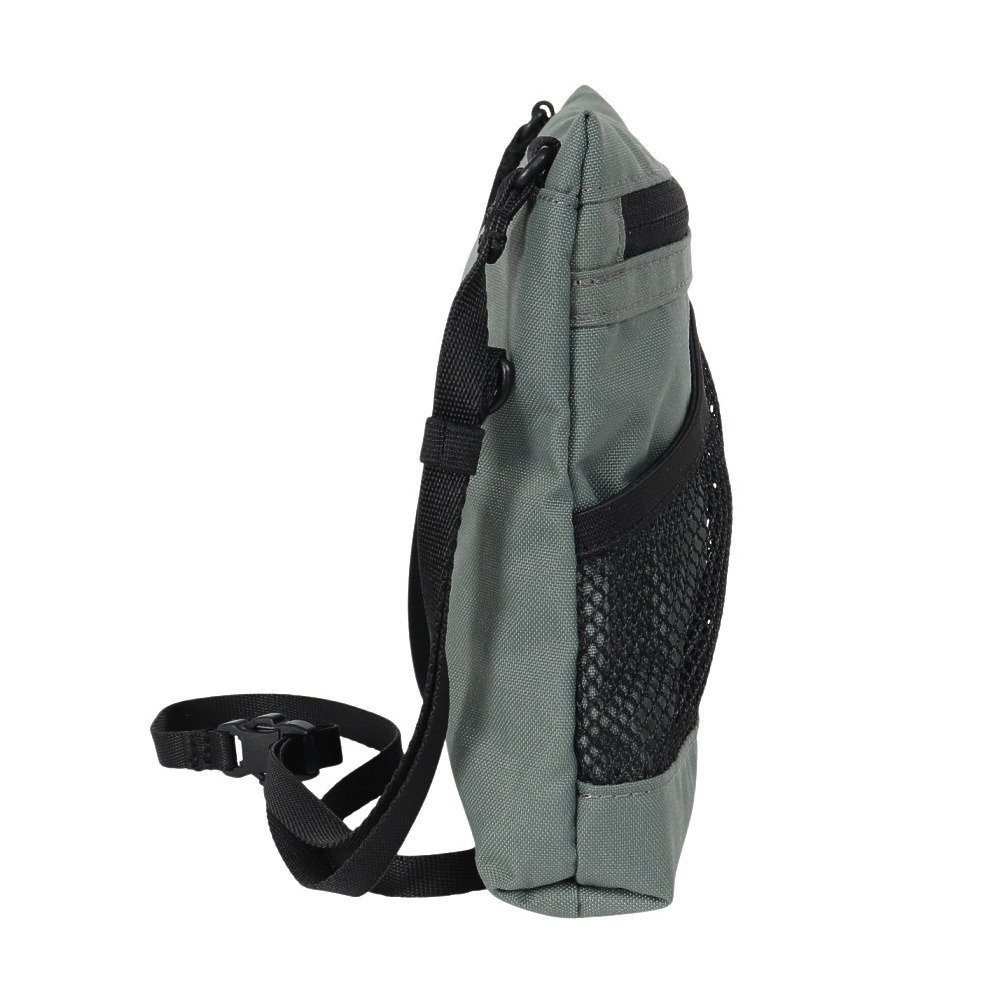スノーピーク（snow peak）（メンズ、レディース）バッグ Everyday Use サコッシュ AC-25SU405 012