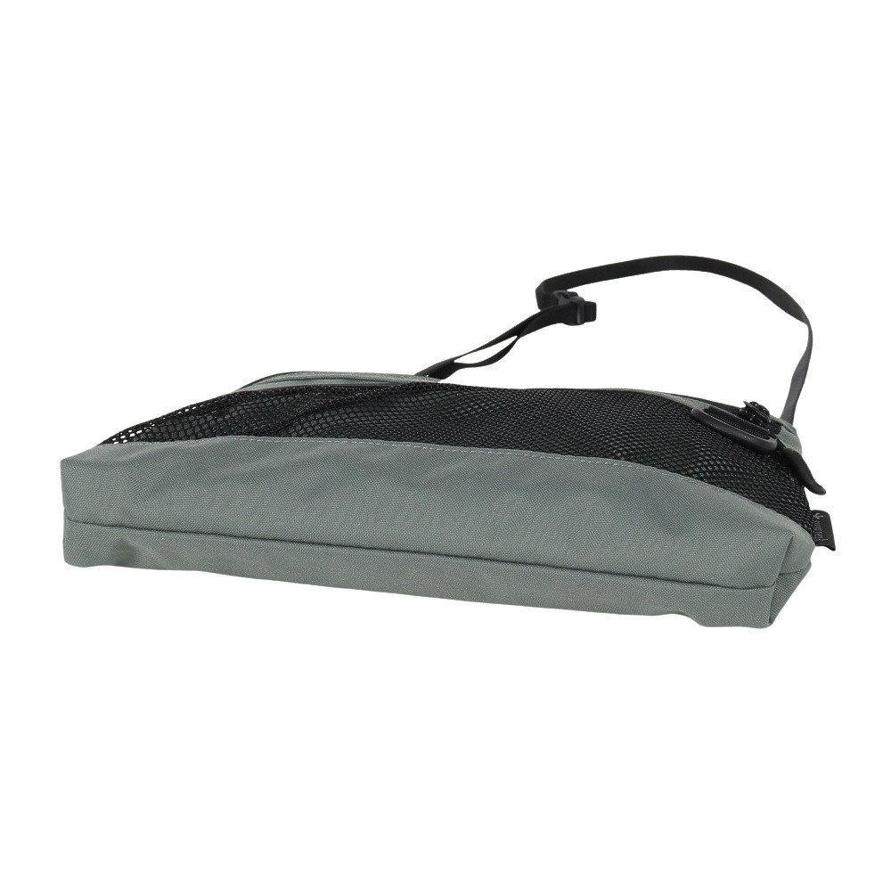 スノーピーク（snow peak）（メンズ、レディース）バッグ Everyday Use サコッシュ AC-25SU405 012