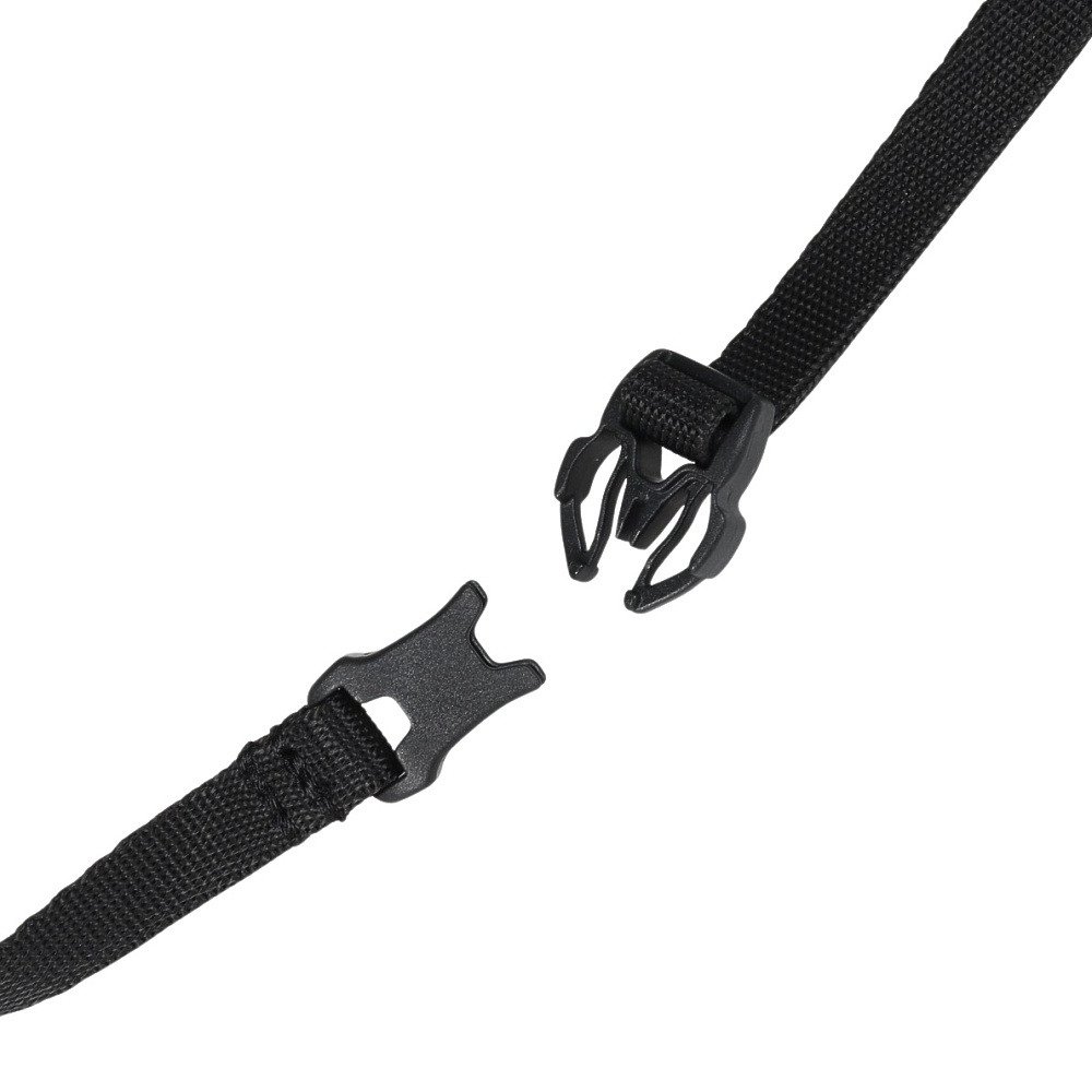 スノーピーク（snow peak）（メンズ、レディース）バッグ Everyday Use サコッシュ AC-25SU405 012