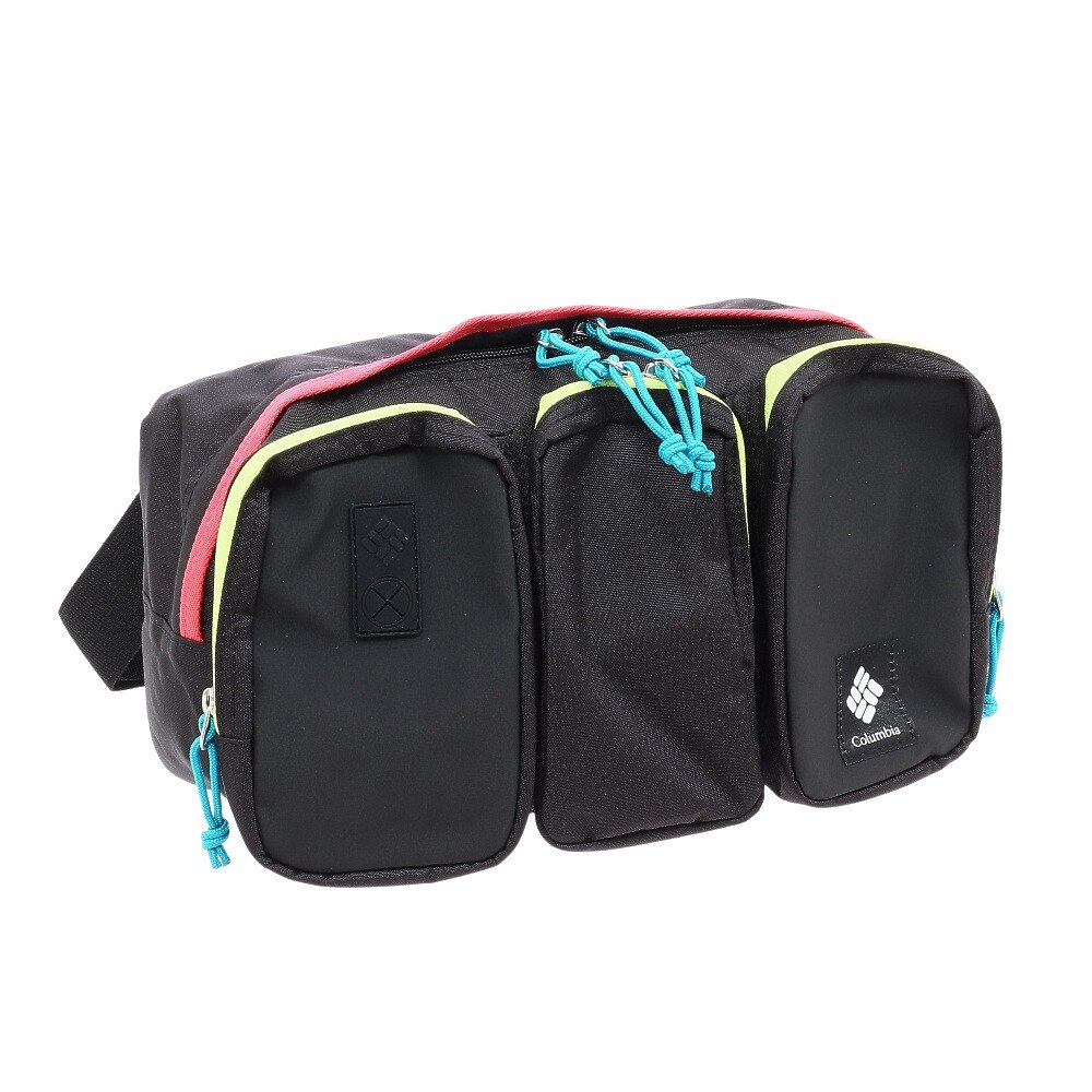  ウエストバッグ バイパーリッジ PU8244 029